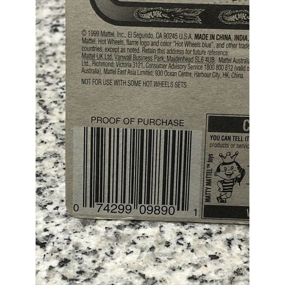 Hot Wheels lot of 2 Super Comp Dragster & Virtual Collection Super Modified NEW - Picture 4 of 11